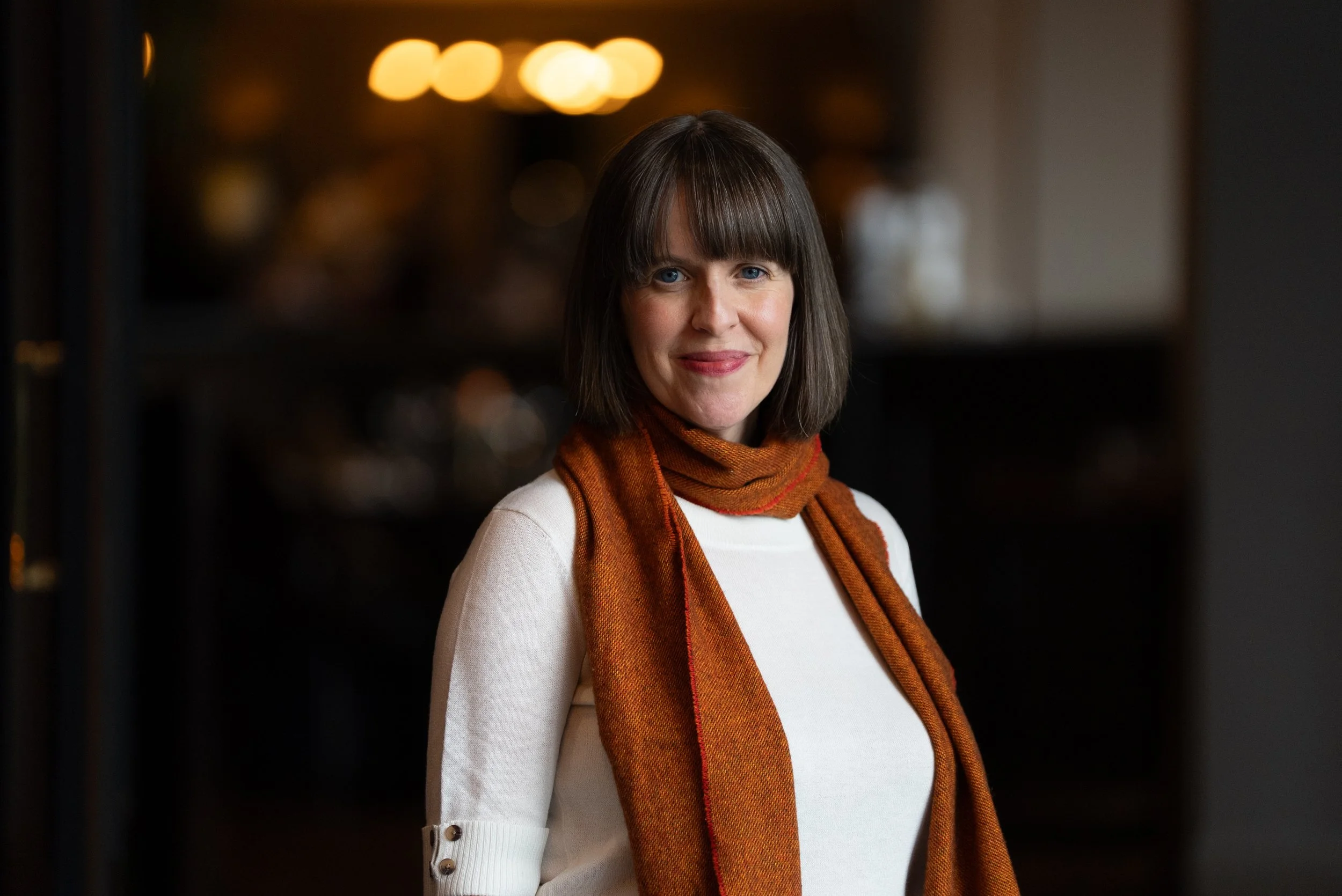 Writing Coach For Professors