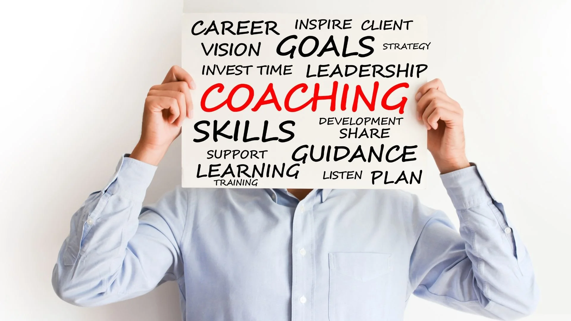 LinkedIn Article (14).jpg