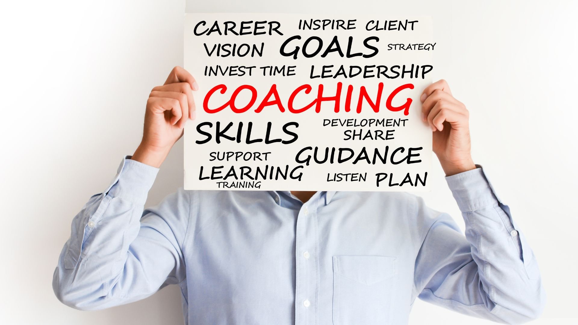 Coachable vs Uncoachable: What Makes a Successful Coaching Relationship ...