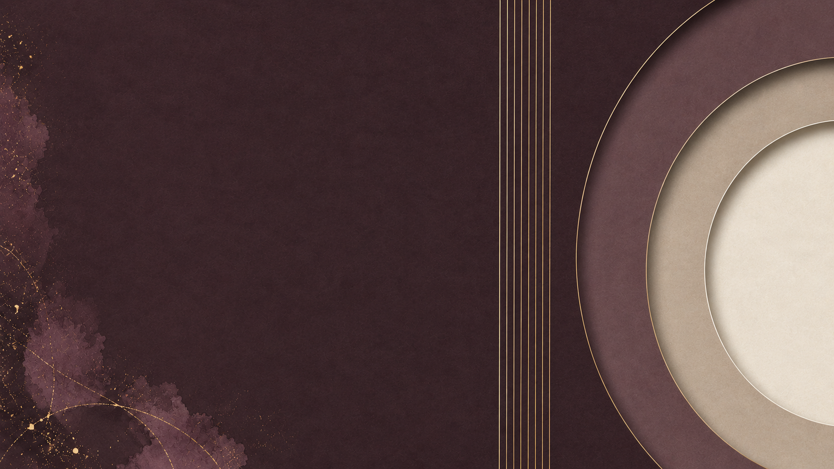 ELEVATE BACKDROP.png