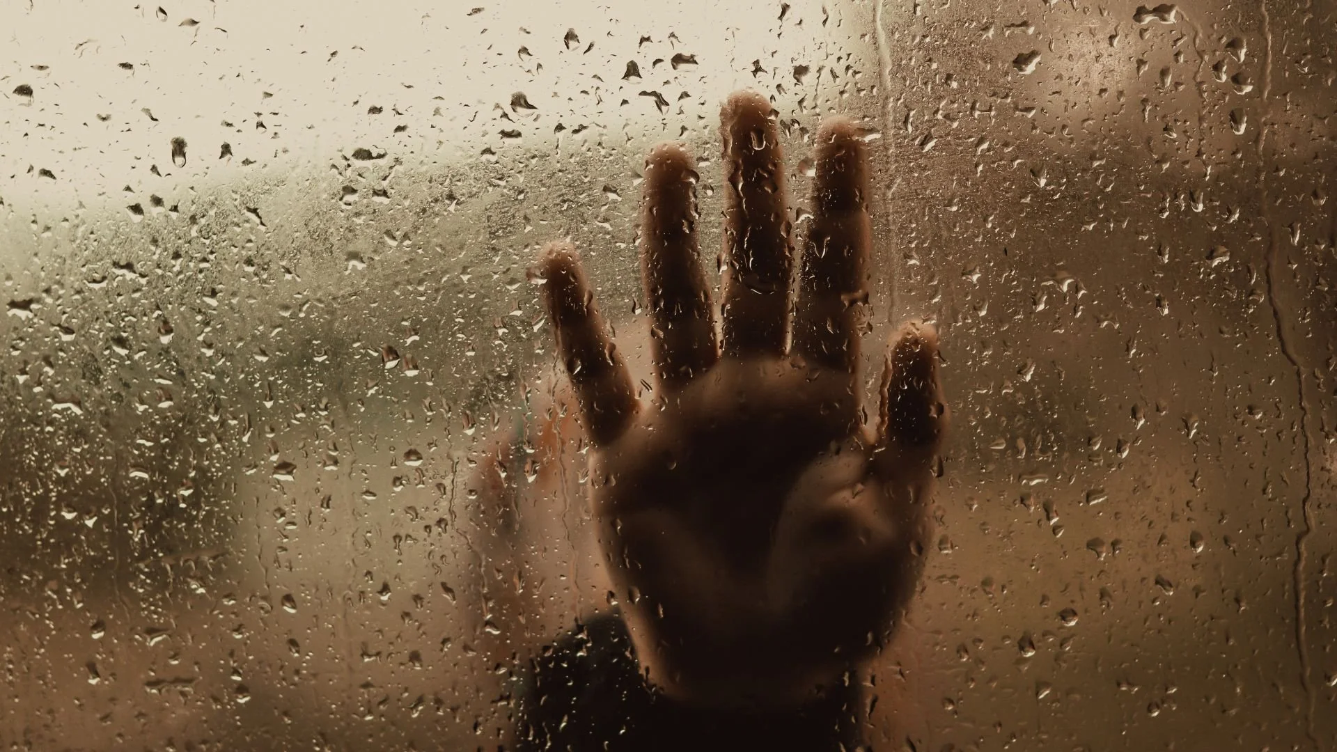 LinkedIn Article (16).jpg