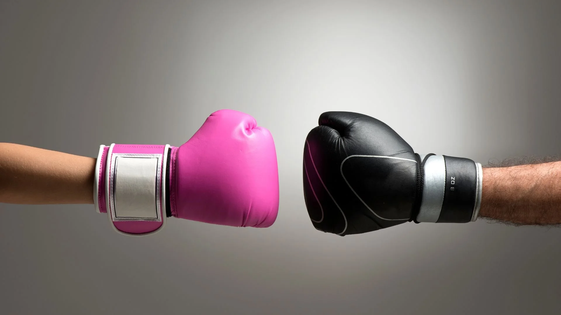 LinkedIn Article (17).jpg