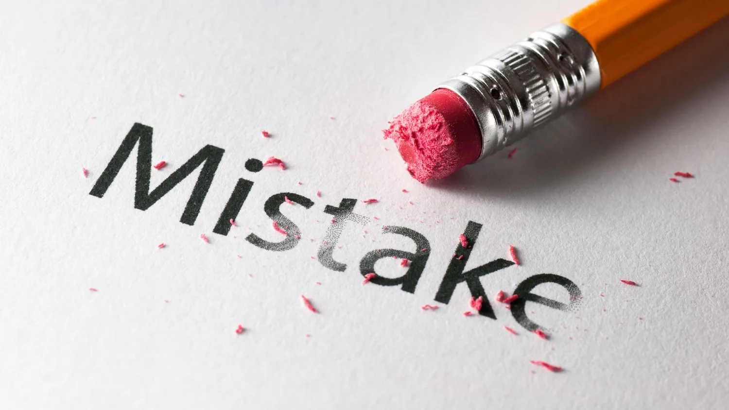 A Common (and Costly) REF Mistake Universities Keep Making — Academic Coach