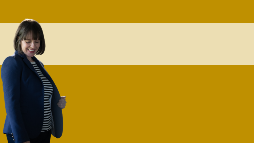 Copy of ELEVATE COURSE CARD (860 x 480 px).png