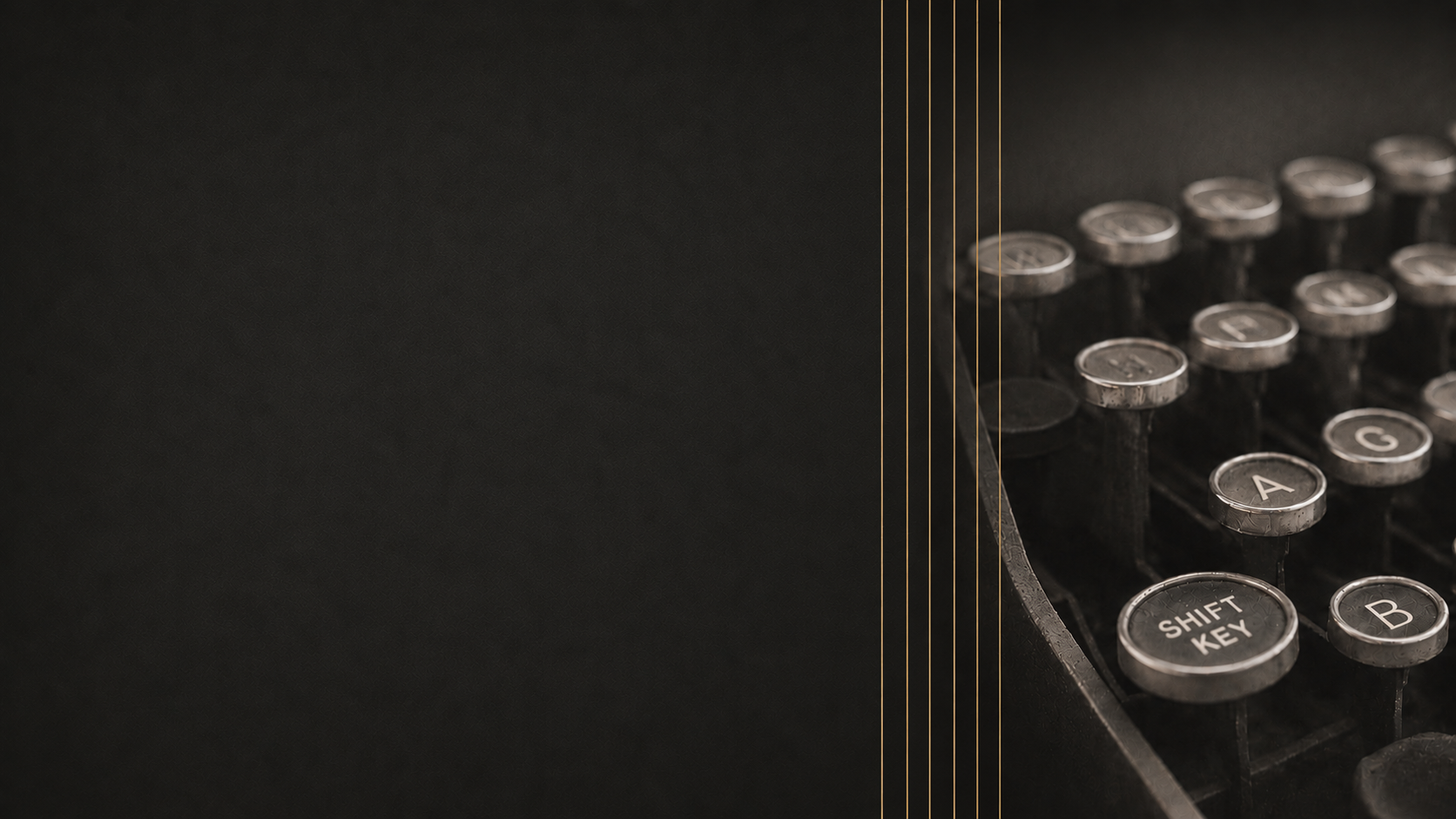 Journal Background.png