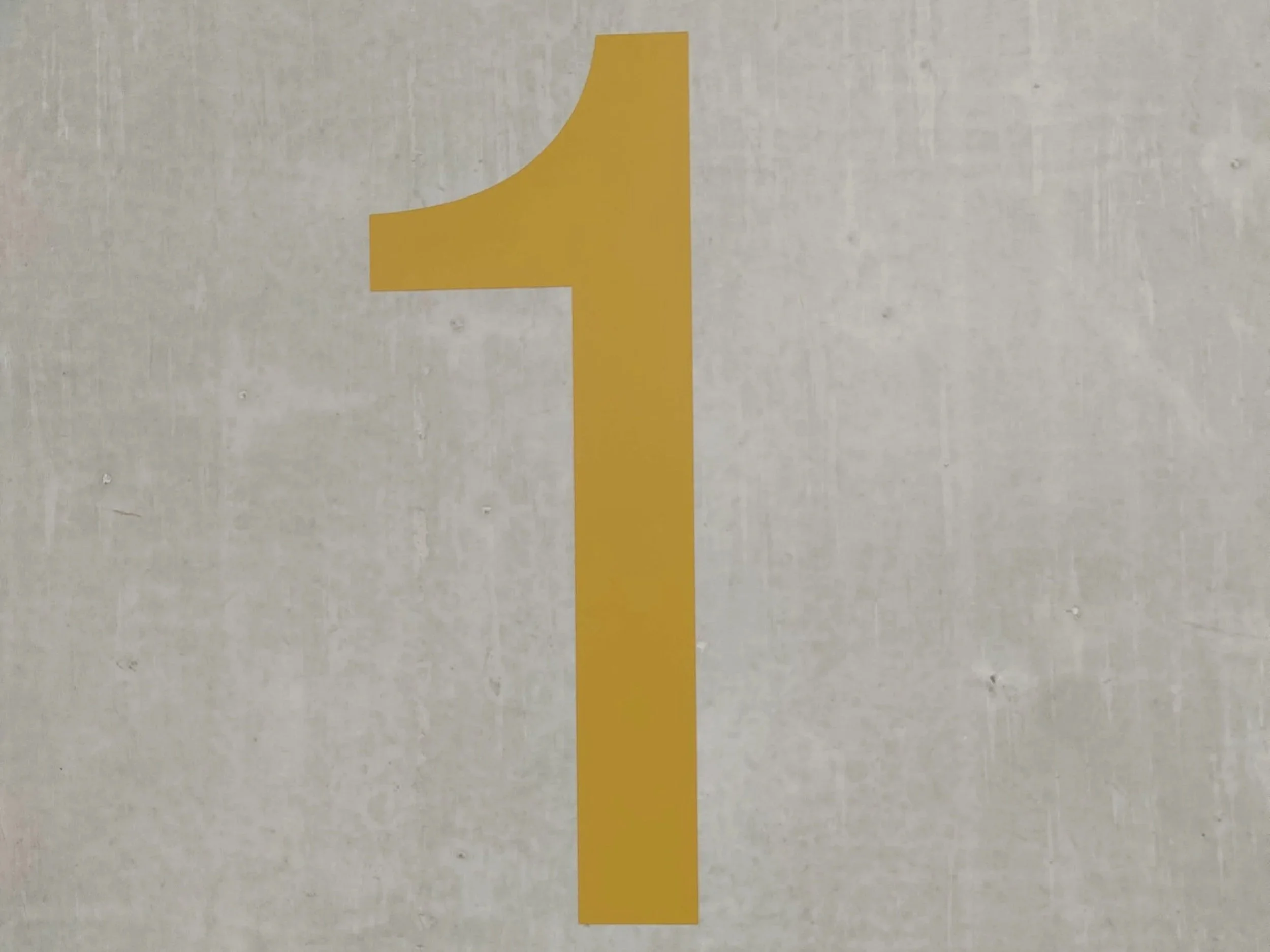 successful academic writers