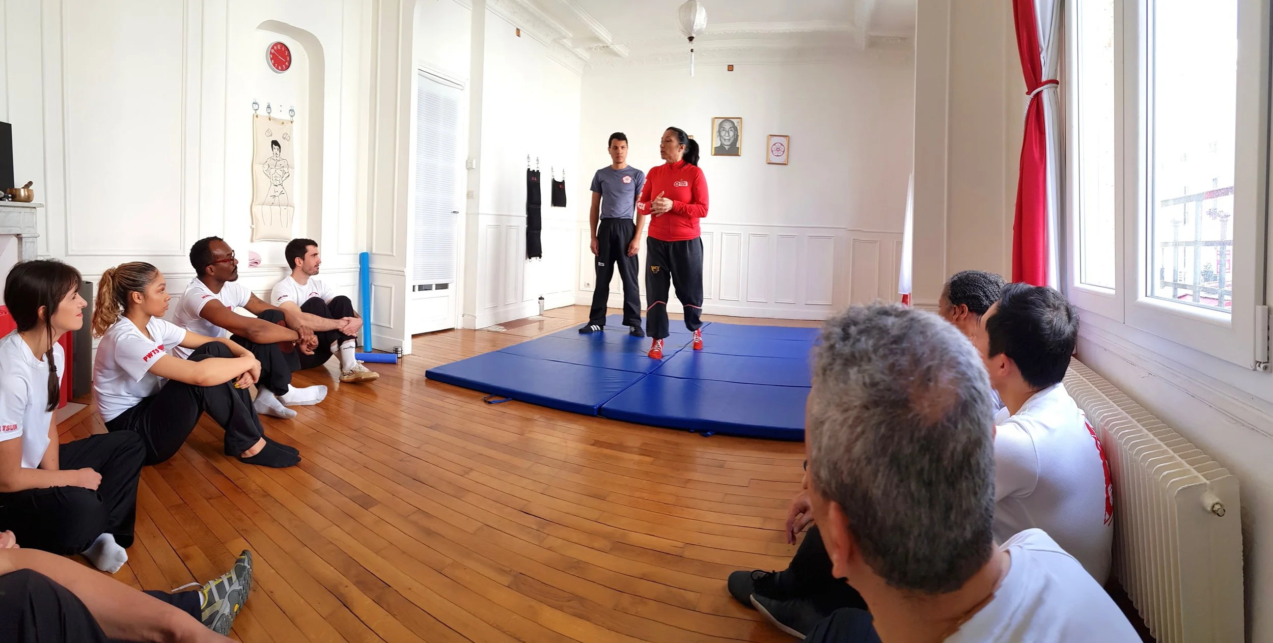 kung-fu-technique-paris-bruce-lee.jpg