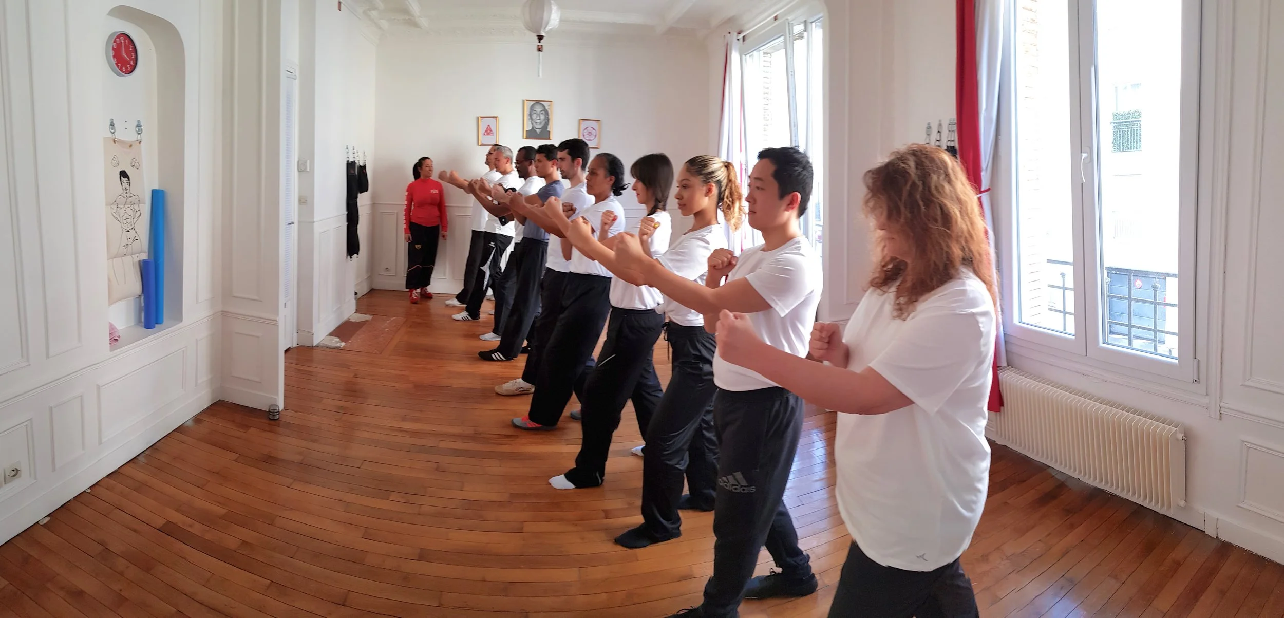 kung-fu-technique-paris-bruce-lee-yip-man.jpg