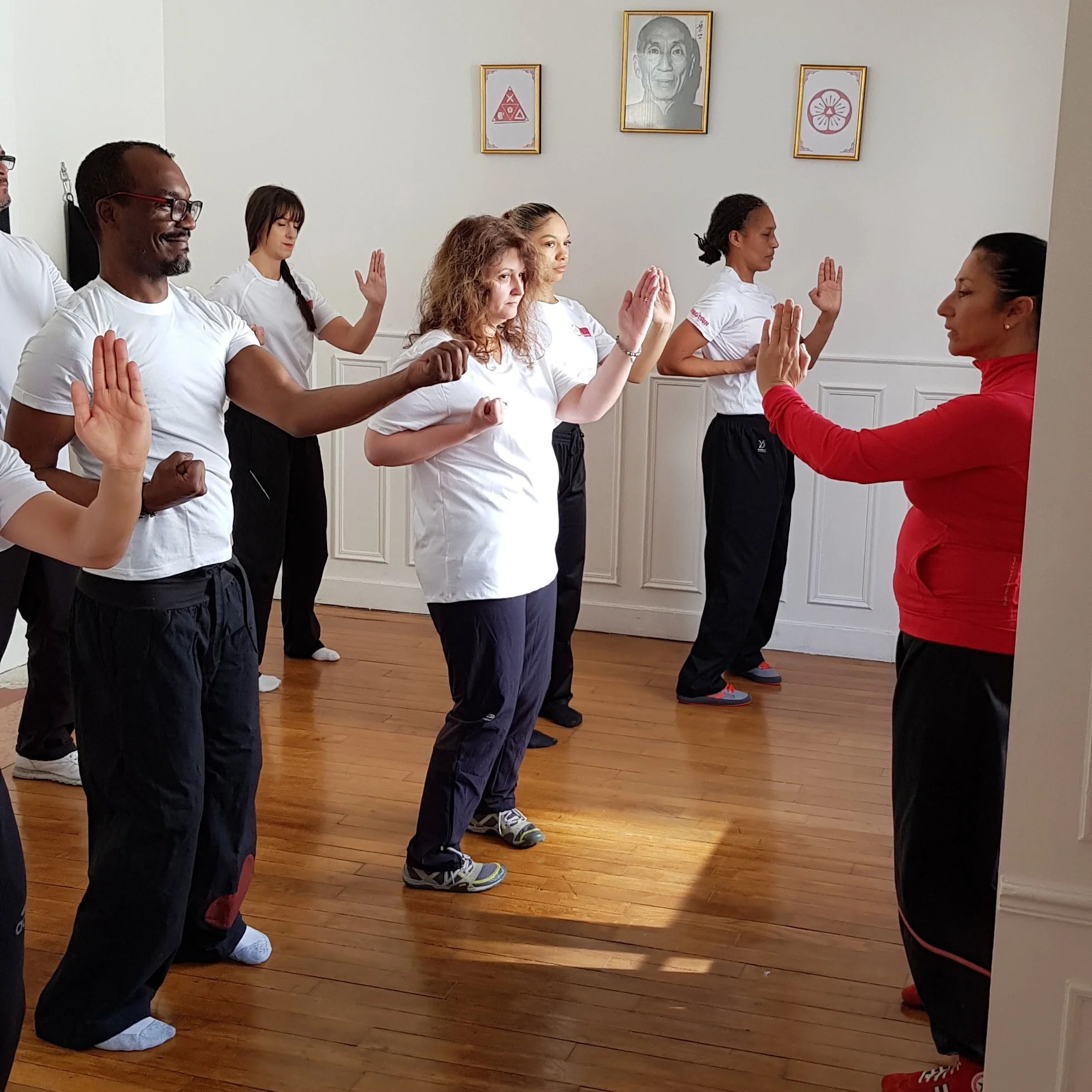 styles-wing-chun-paris-kung-fu.jpg