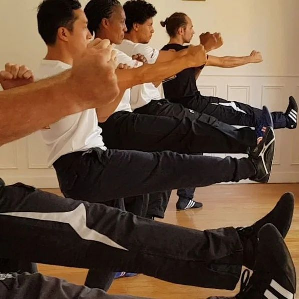 wing_tsun_paris+%281%29.jpg