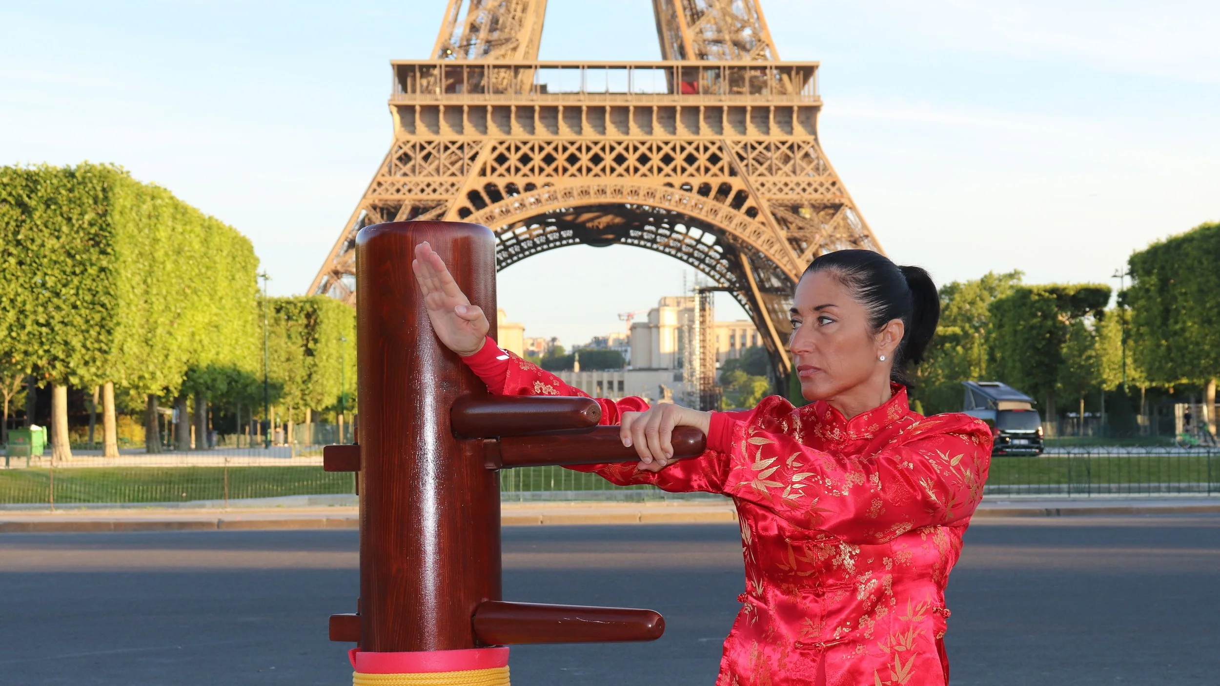 mannequin-bois-paris-kung-fu-wing-chun.jpg