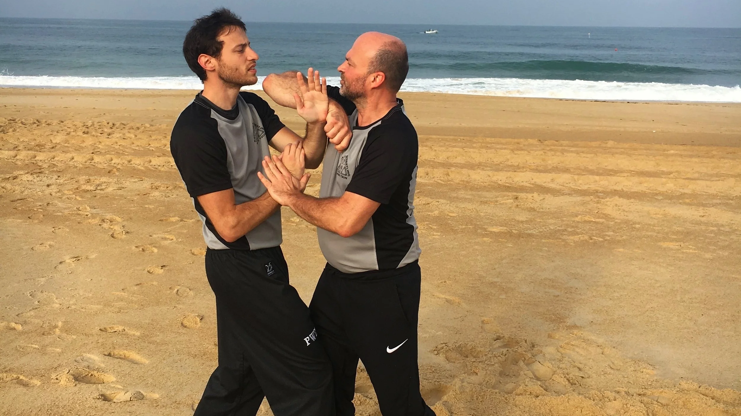stage-wing-chun-france.jpg