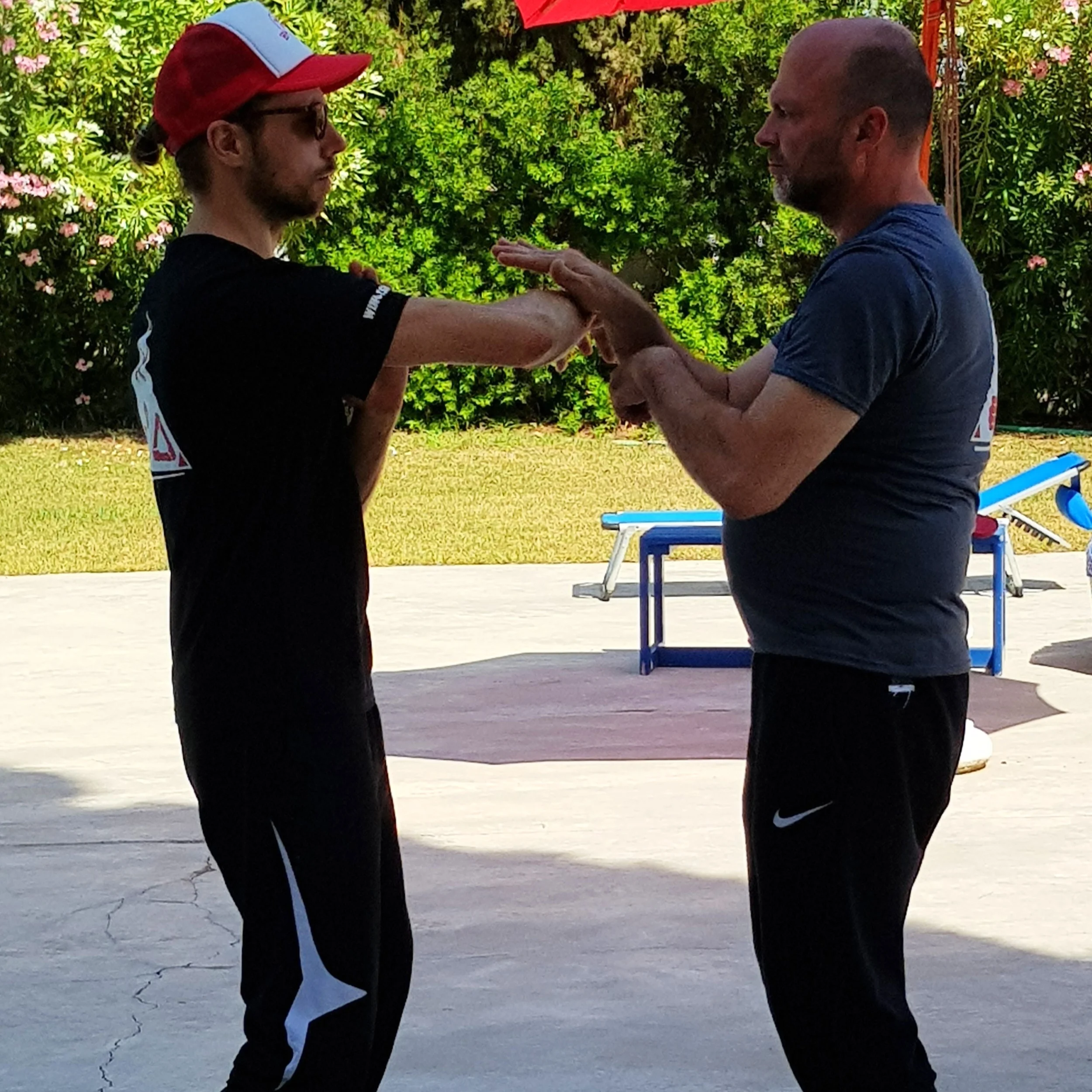 kung-fu-paris-stage-sifu-frederique.jpg