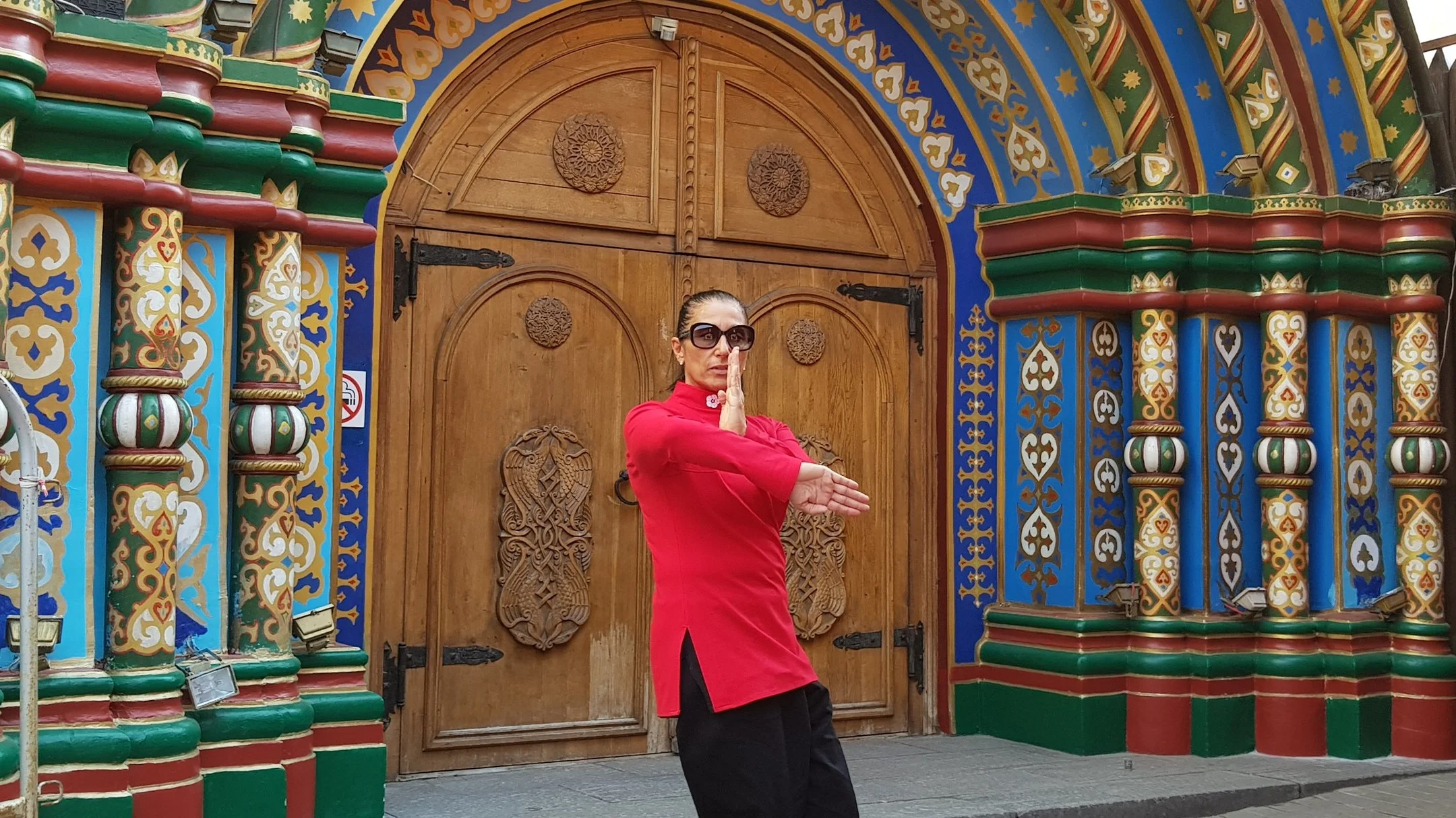 kung-fu-wing-chun-sifu-frederique-maitre.jpg