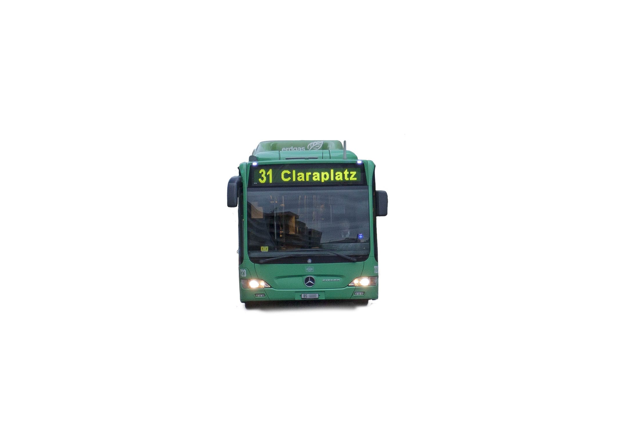 BUS_BS_06.png