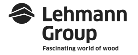 Lehmann_Gruppe_E_RGB_mono.png