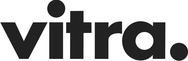 vitra-logo-png-4.png