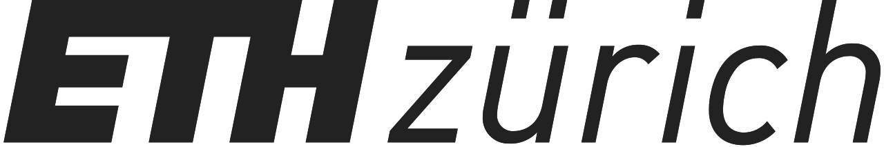 1280px-ETH_Zürich_Logo_black.svg.png