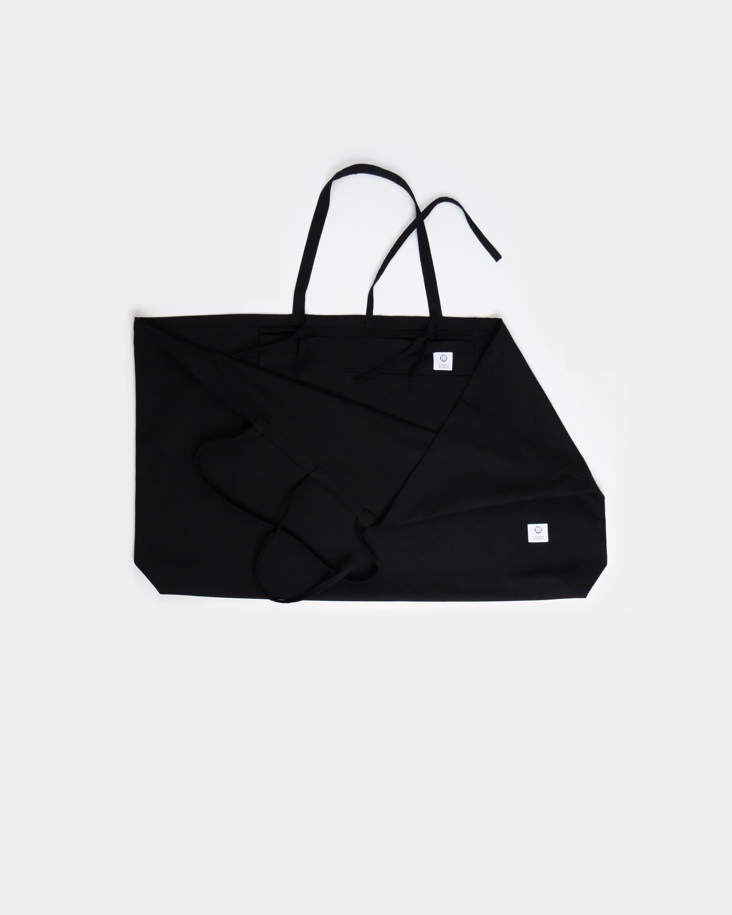 Buy Stylish Designer Portfolio Bags from workstuff
