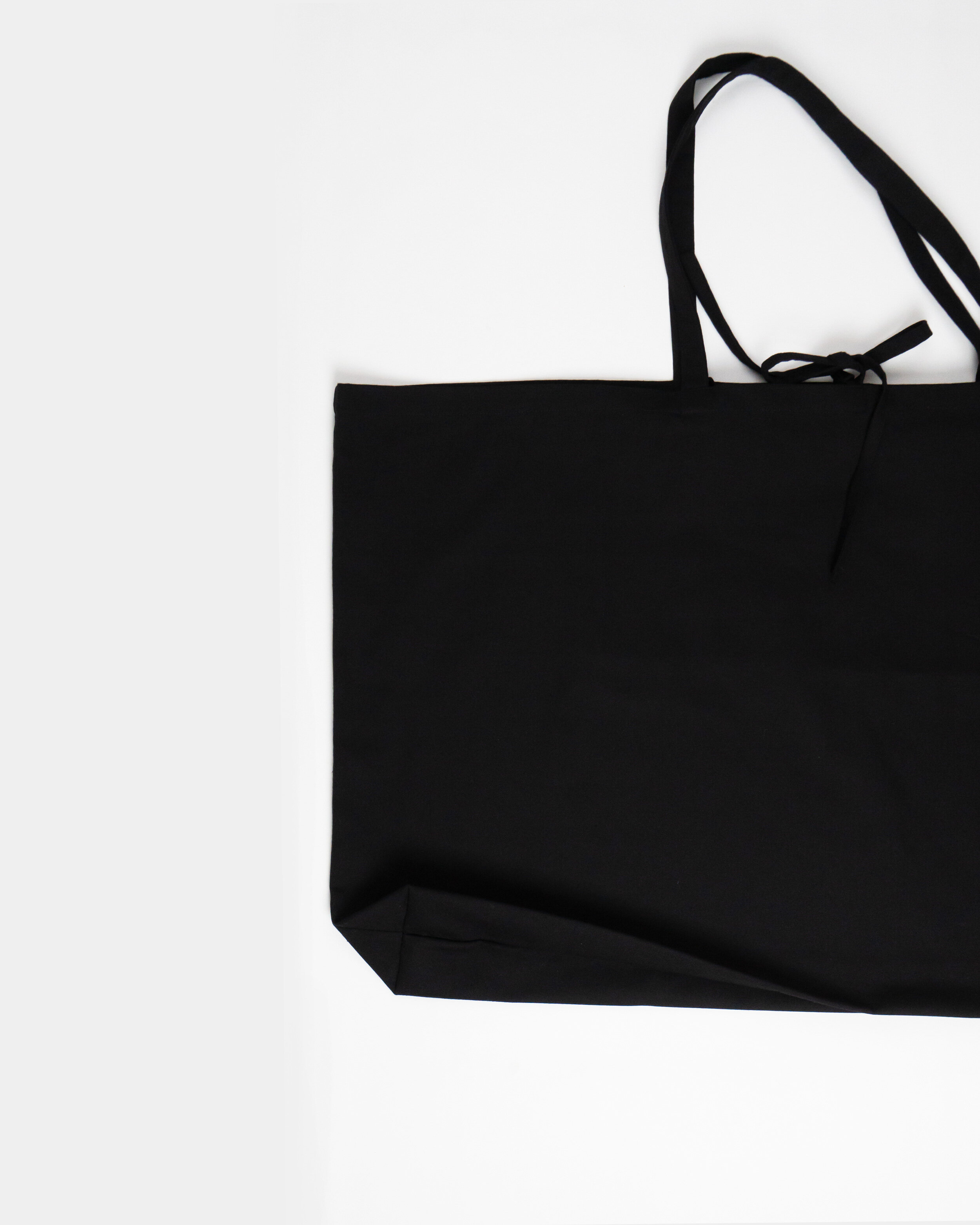 Leather Architect Portfolio Bag Cognac - Linden Is Enough