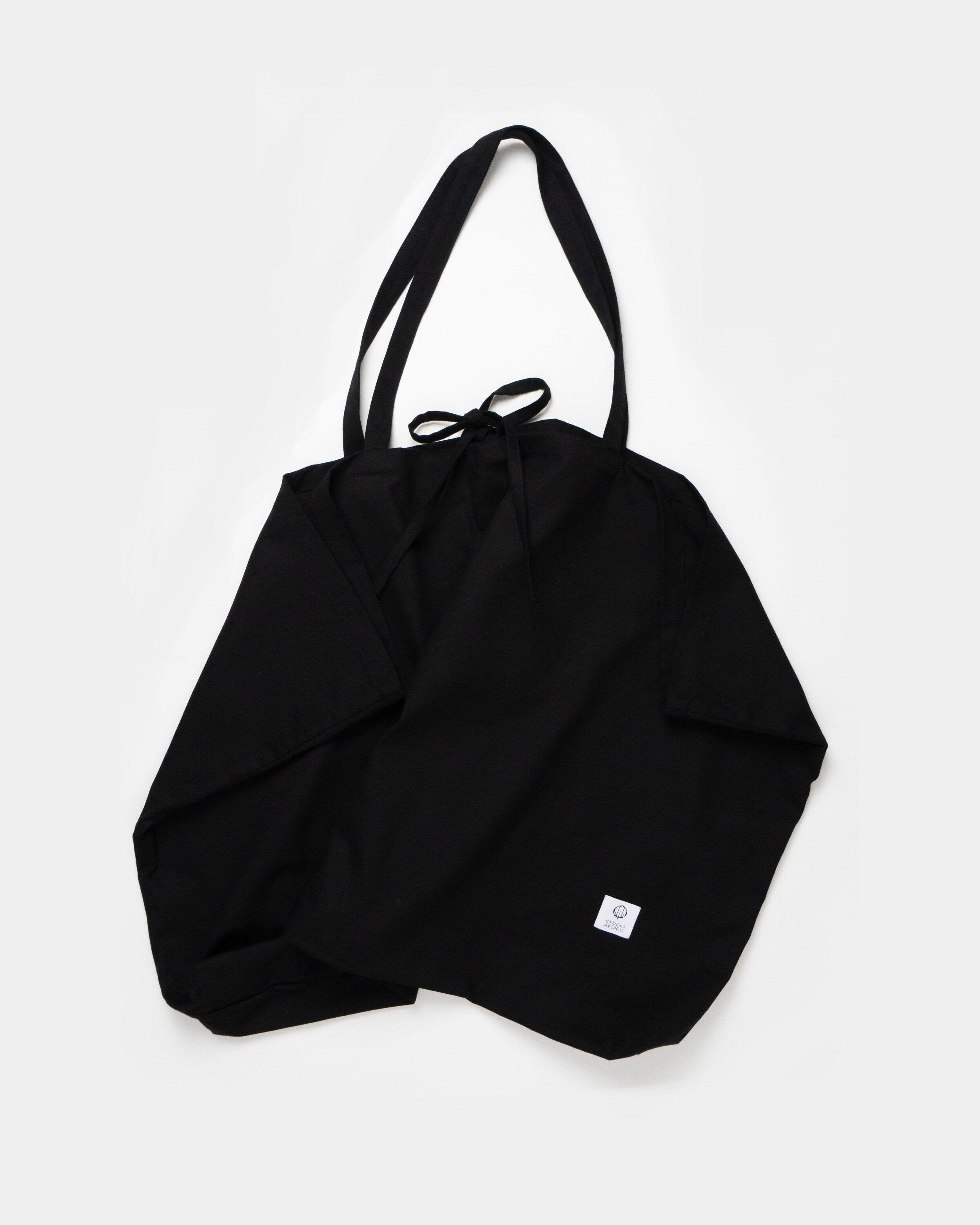 Washable Paper Folder Bag briefcase bag Laptop bag, Work hndbag, Portfolio  Bag - Shop naturaism Clutch Bags - Pinkoi