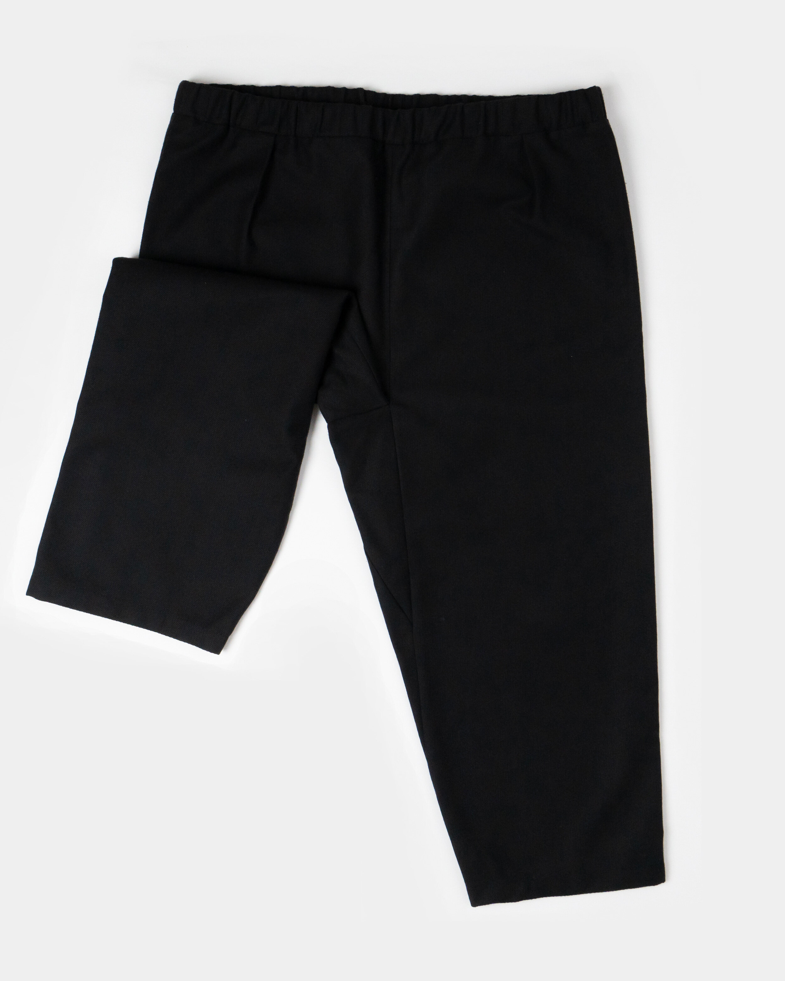 STUDIO_AYQIDO_2020_ONLINE_SHOP_PRODUCT-37_4.jpg