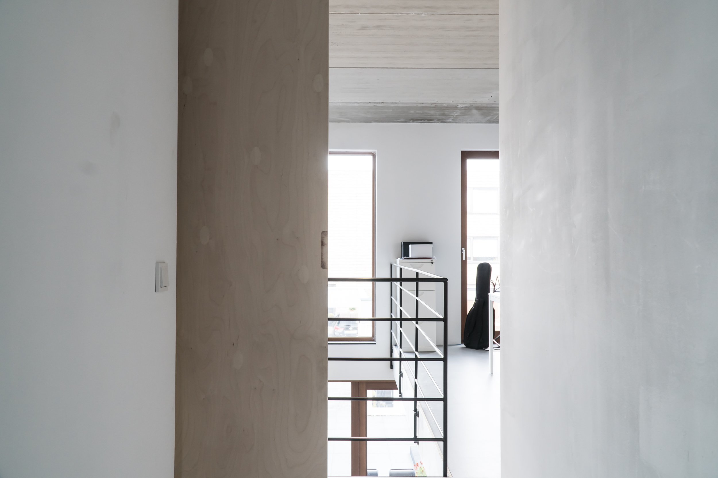 japanese_sliding_doors_studio_ayqido_interior (20 of 66).jpg