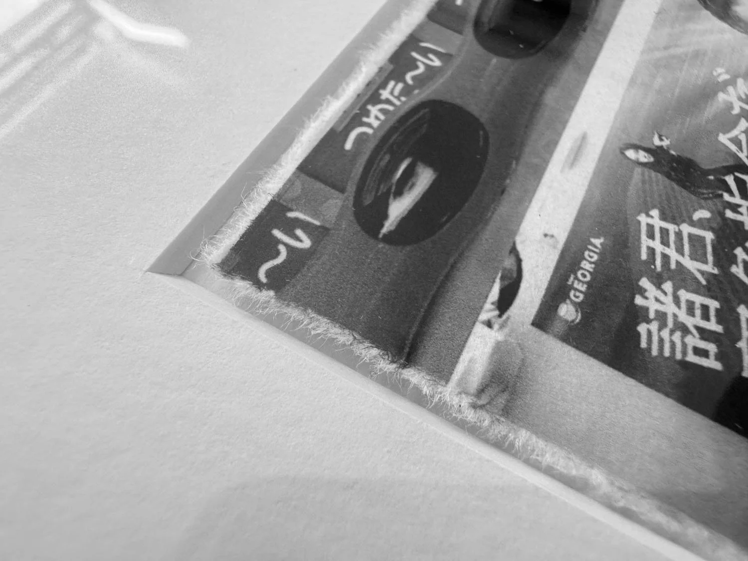 Mokari_Makka_Print_Thijs_Koelink_Kohi_To_Miruku_detail_2.jpg