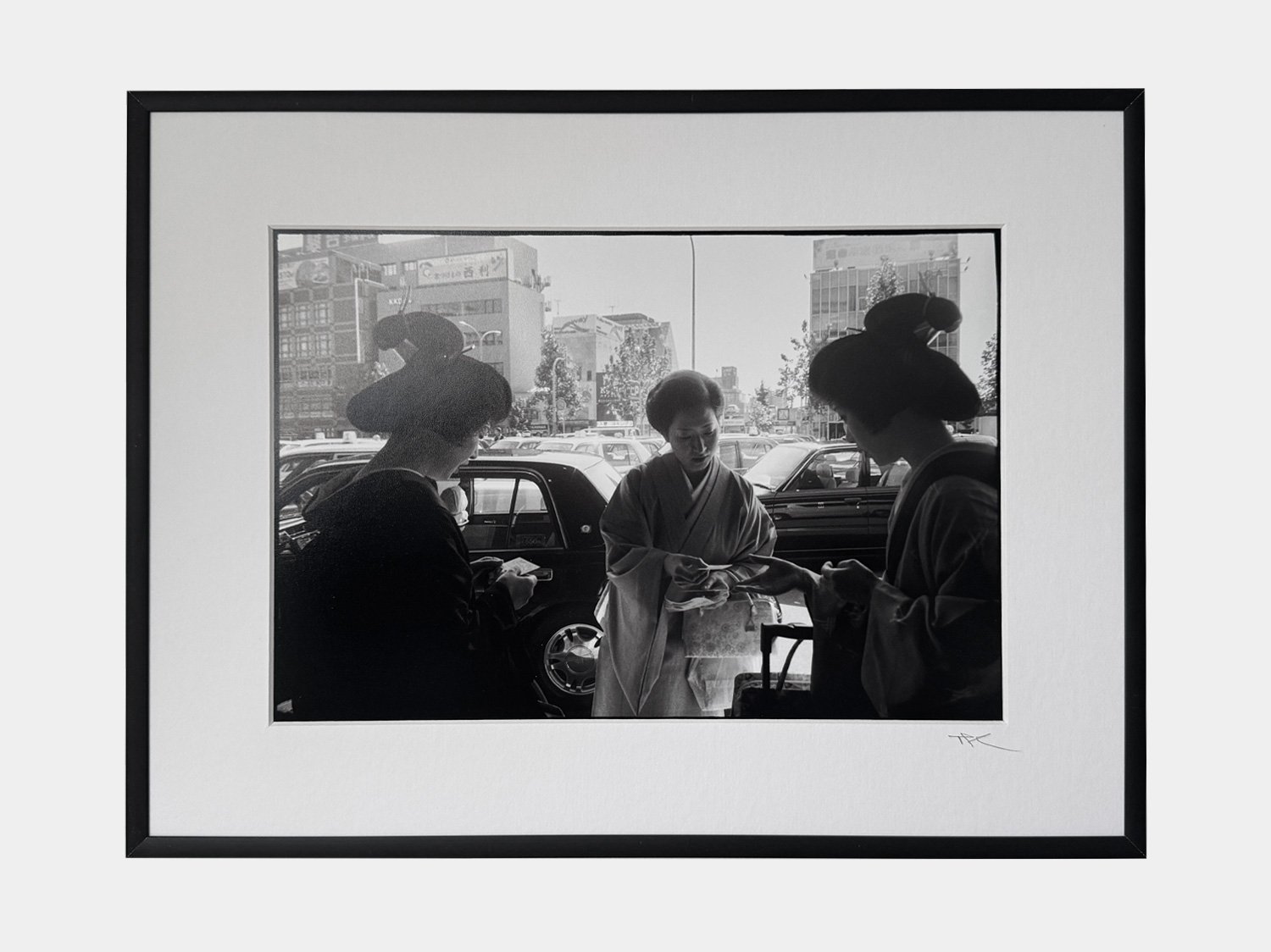 Print_Thijs_Koelink_Kyoto_Geishas_20x30.jpg