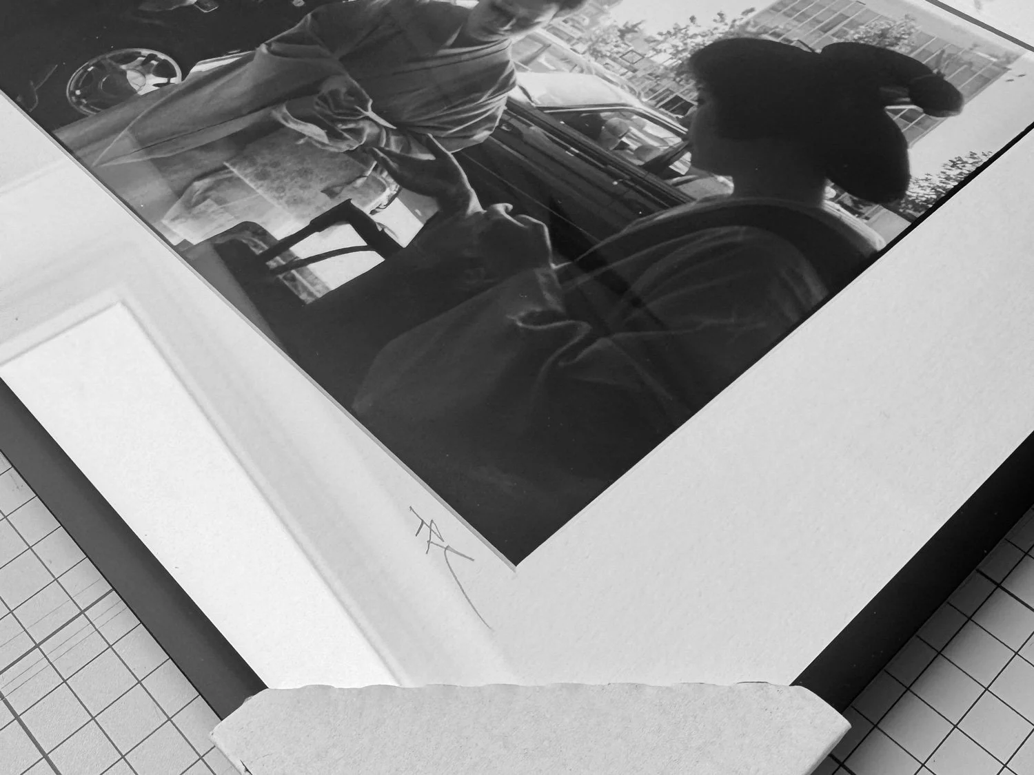 Print_Thijs_Koelink_Kyoto_Geishas_20x30_detail_2.jpg