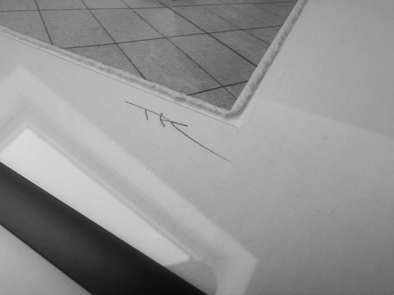 Mokari_Makka_Print_Thijs_Koelink_Taihen_detail_1.jpg