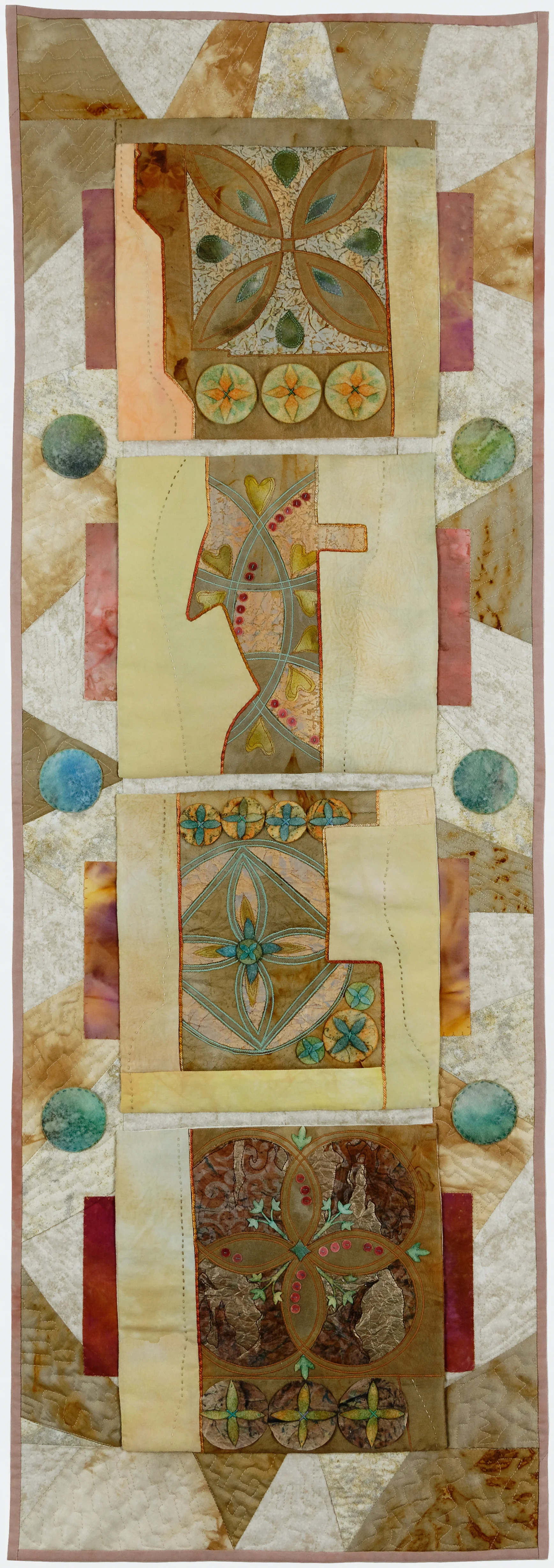 Fragments