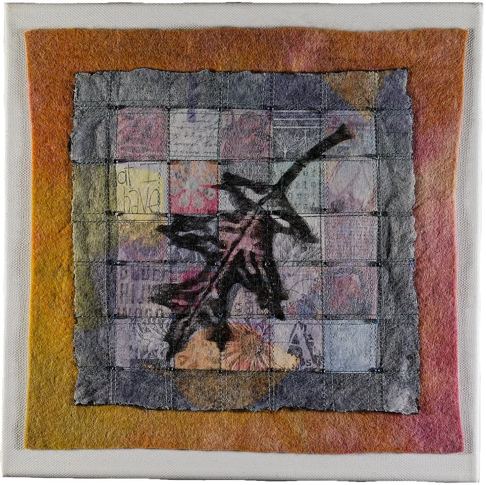 Tex-Tile 1 - No Date