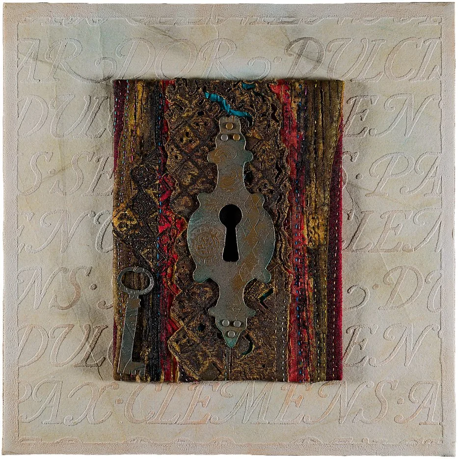 Secrets No - Date