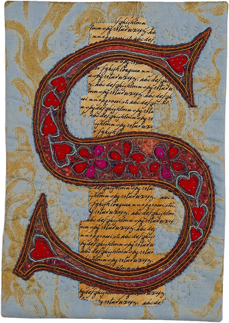 S for Sami - 2010