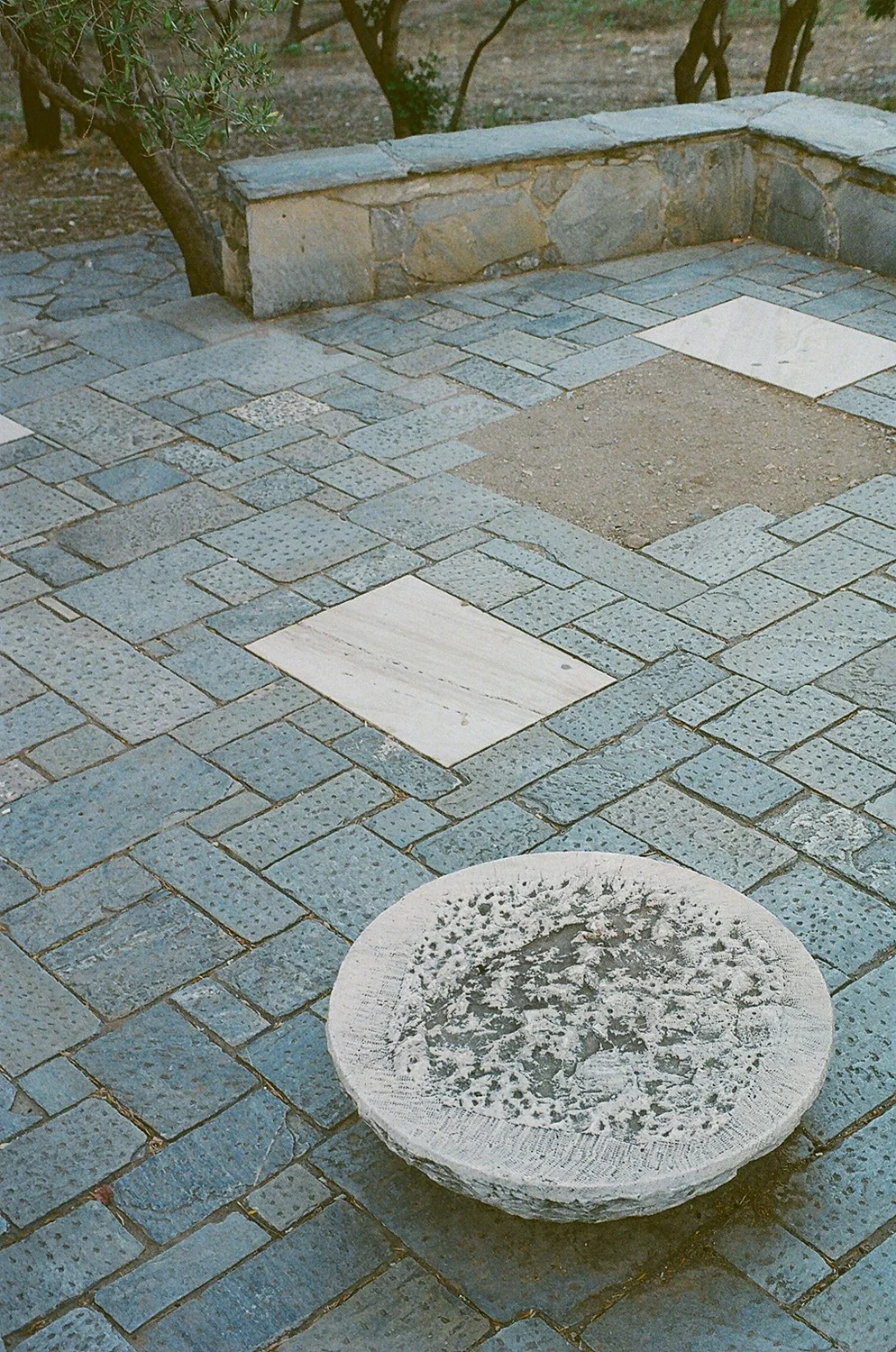 43860021.jpg