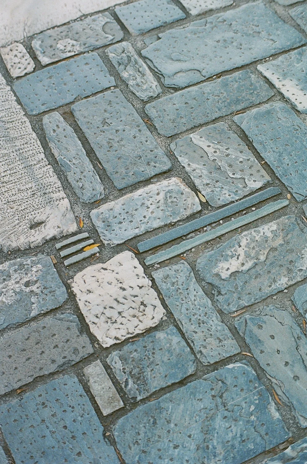 43860020.jpg
