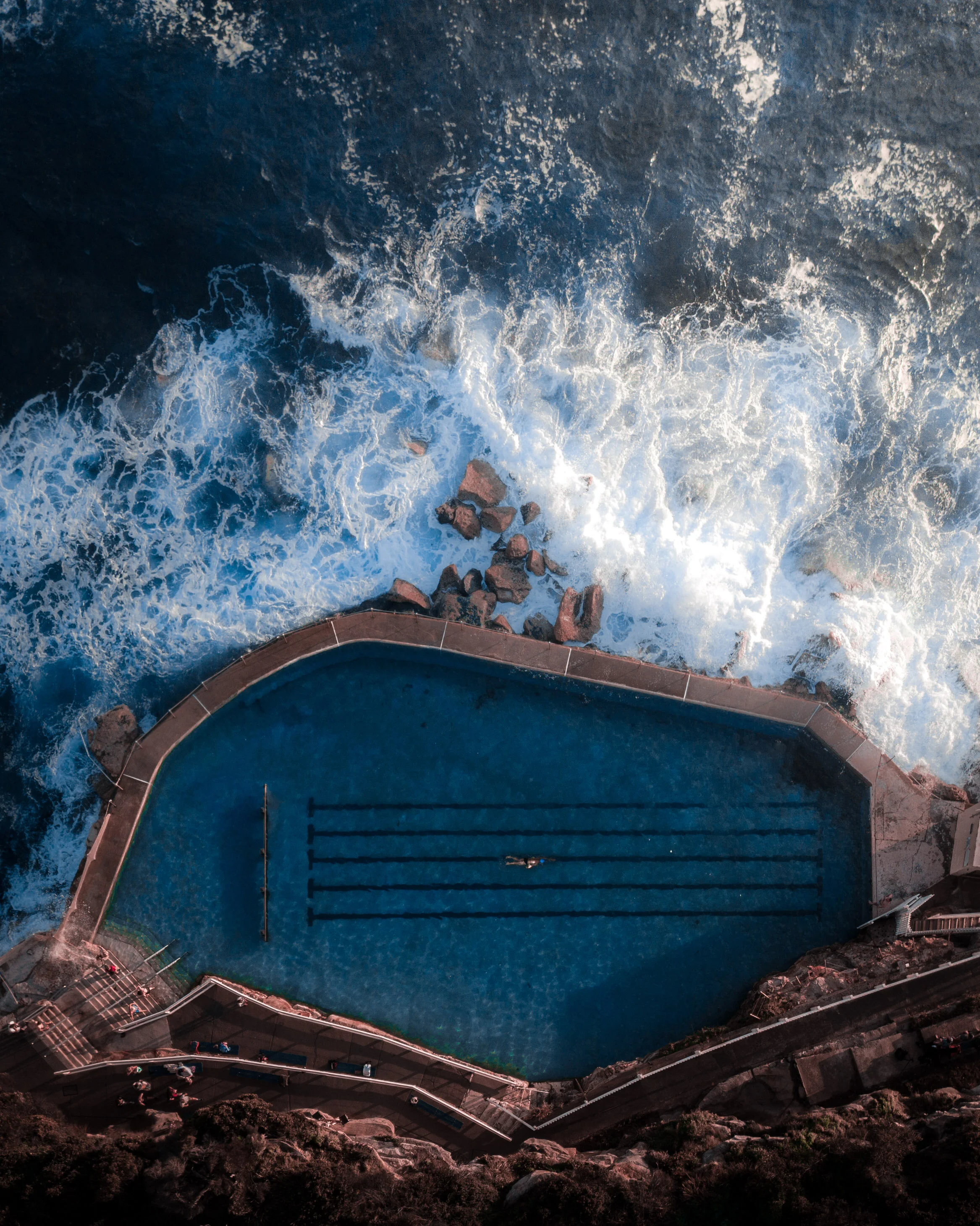 DJI_0021-Edit.jpg