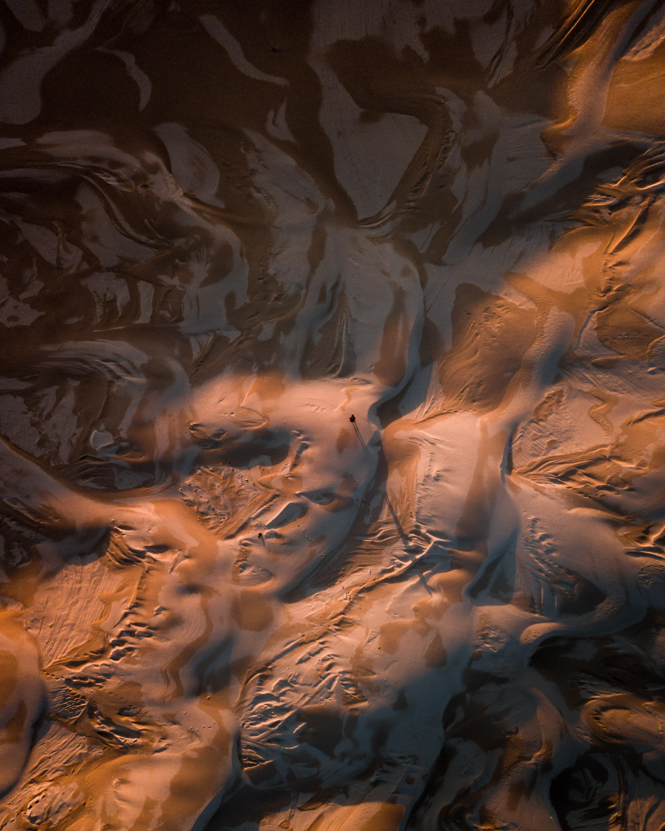 DJI_0158-2.jpg