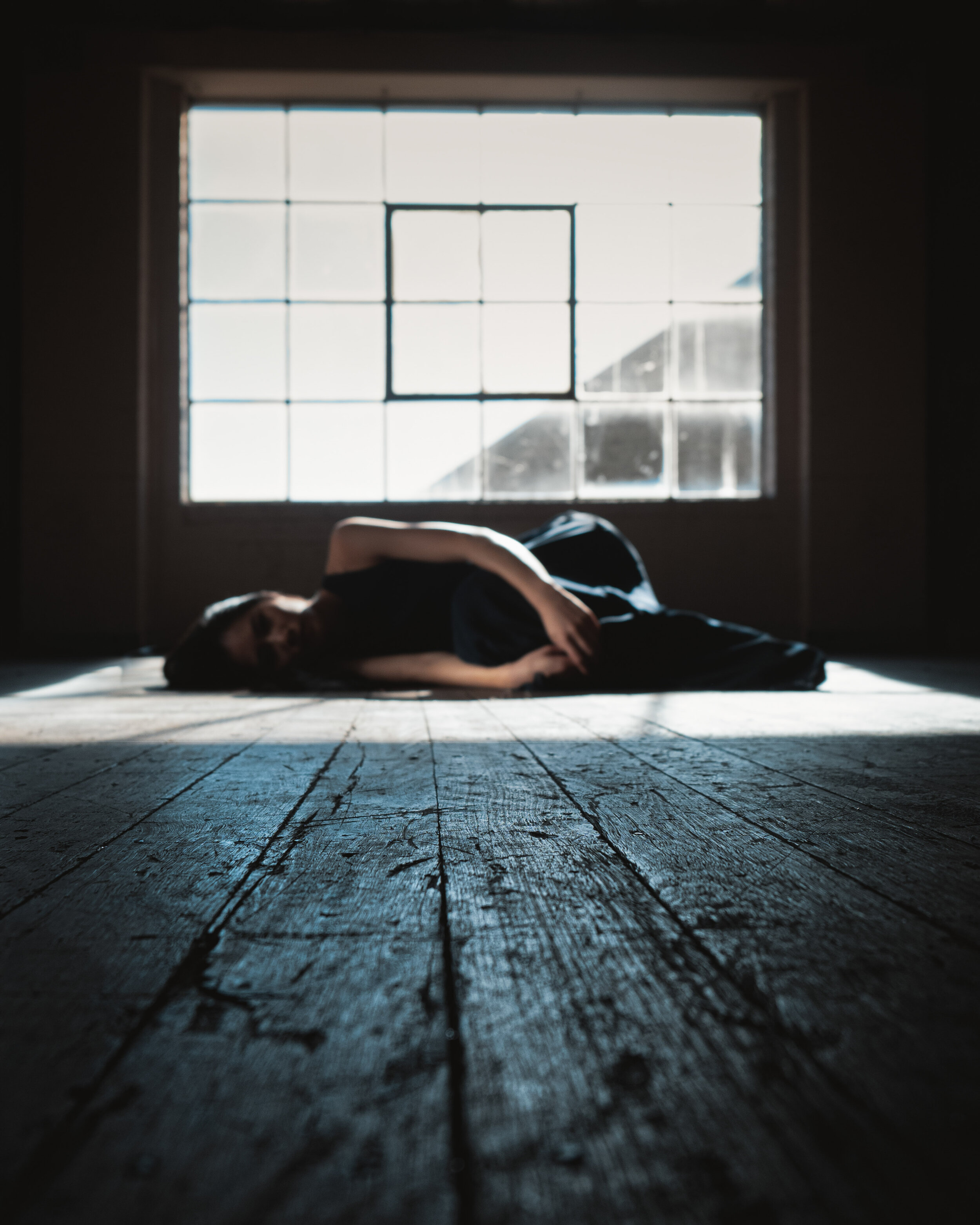 _5251401-Edit.jpg