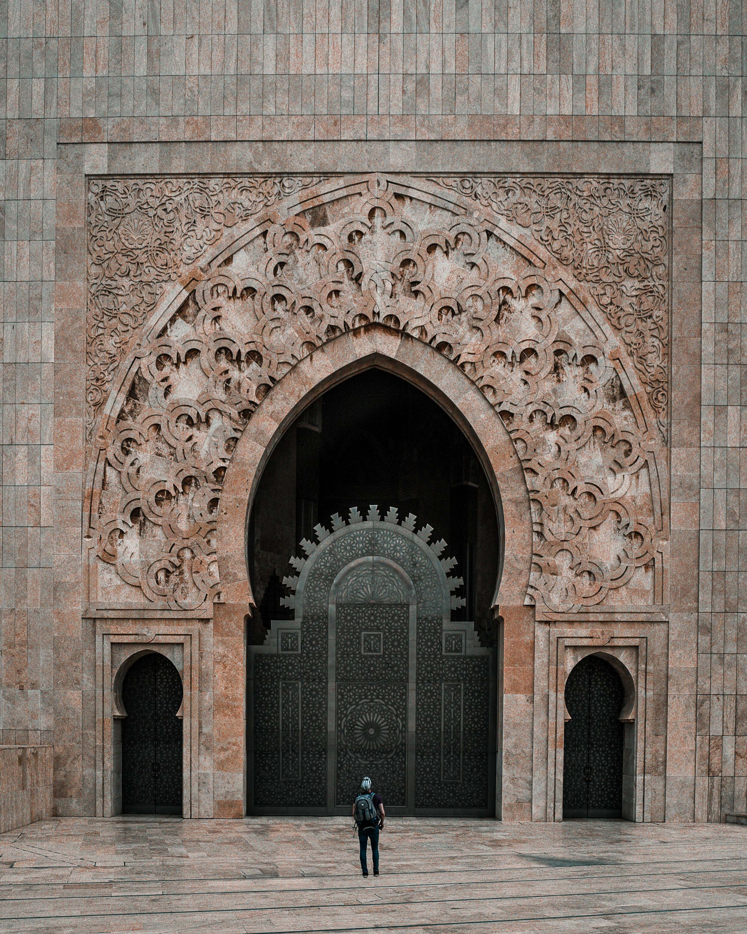 P3290737-Edit.jpg
