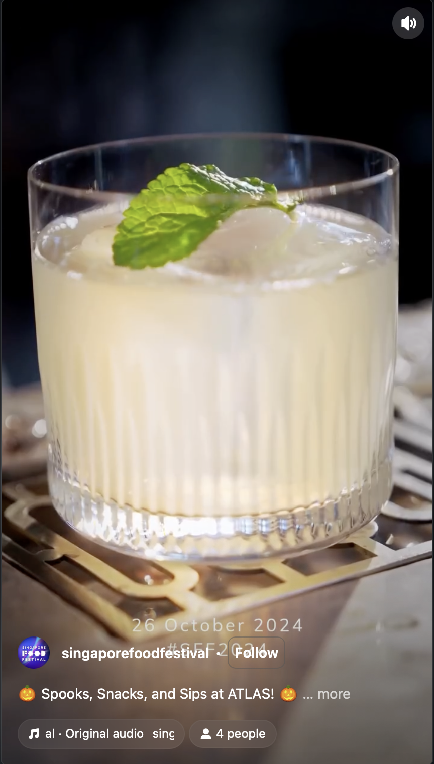 Screenshot 2026-01-05 at 5.33.47 PM.png