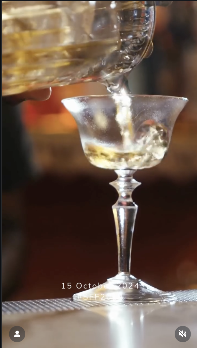 Screenshot 2026-01-05 at 5.36.56 PM.png