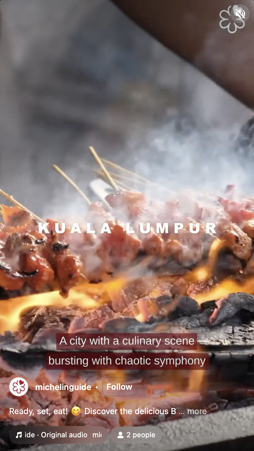 Screenshot 2026-01-05 at 5.37.43 PM.png