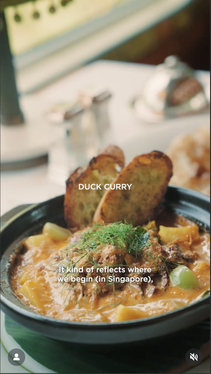 Screenshot 2026-01-05 at 6.31.52 PM.png