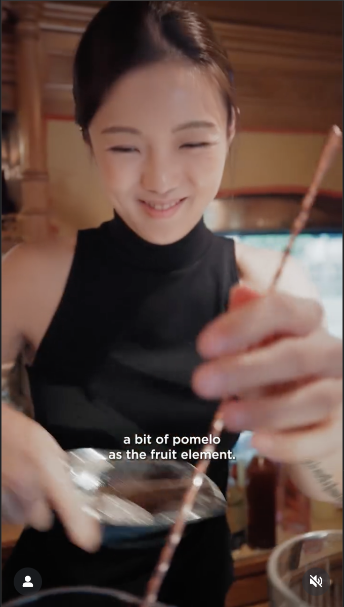 Screenshot 2026-01-05 at 7.50.35 PM.png