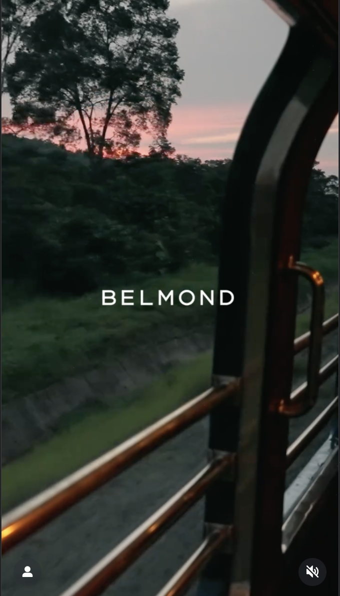 Screenshot 2026-01-05 at 7.47.01 PM.png