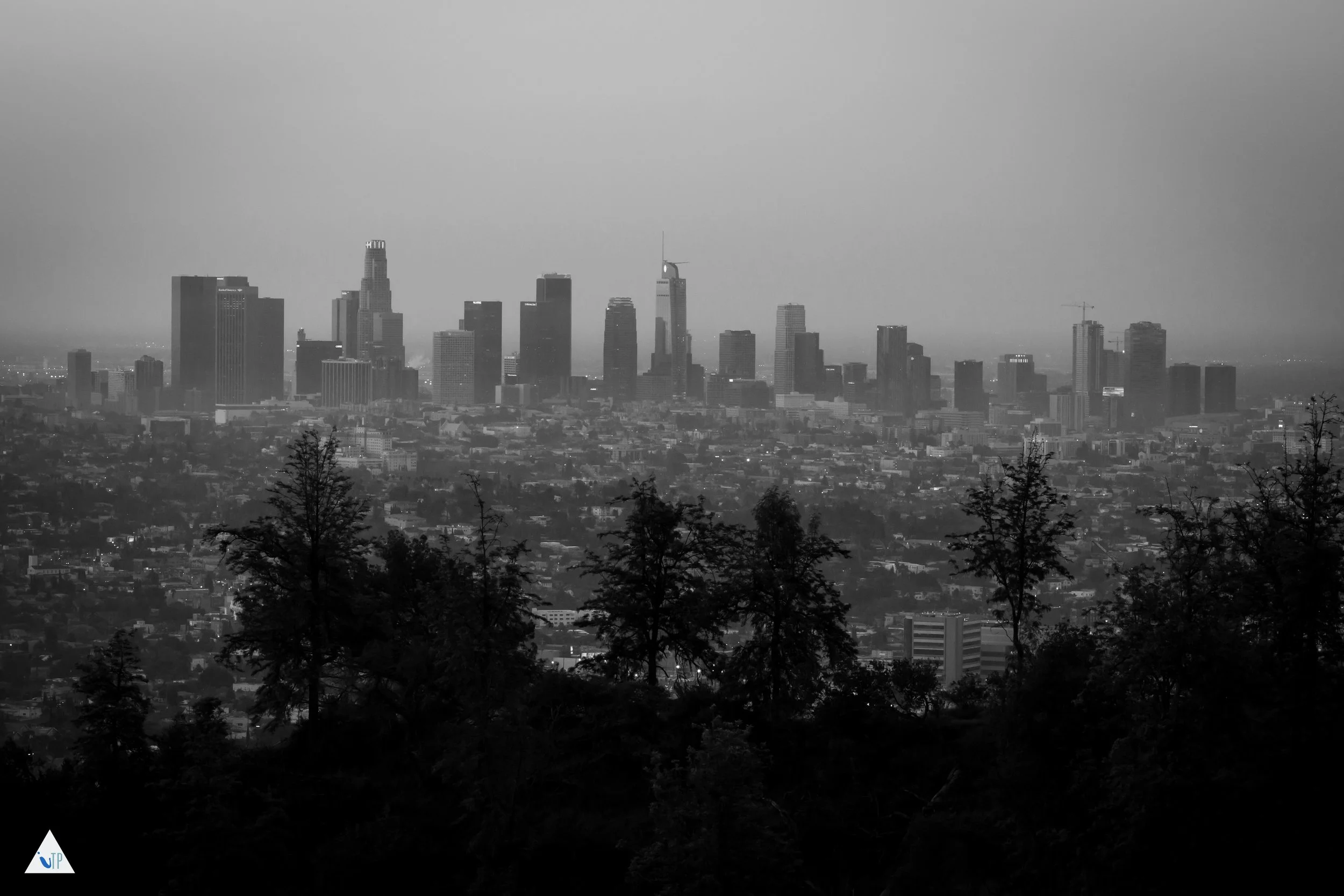 Los Angeles view from hill.jpg