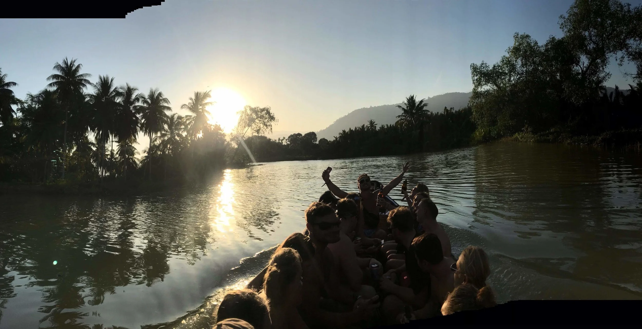 Boat cruise sunset.jpeg