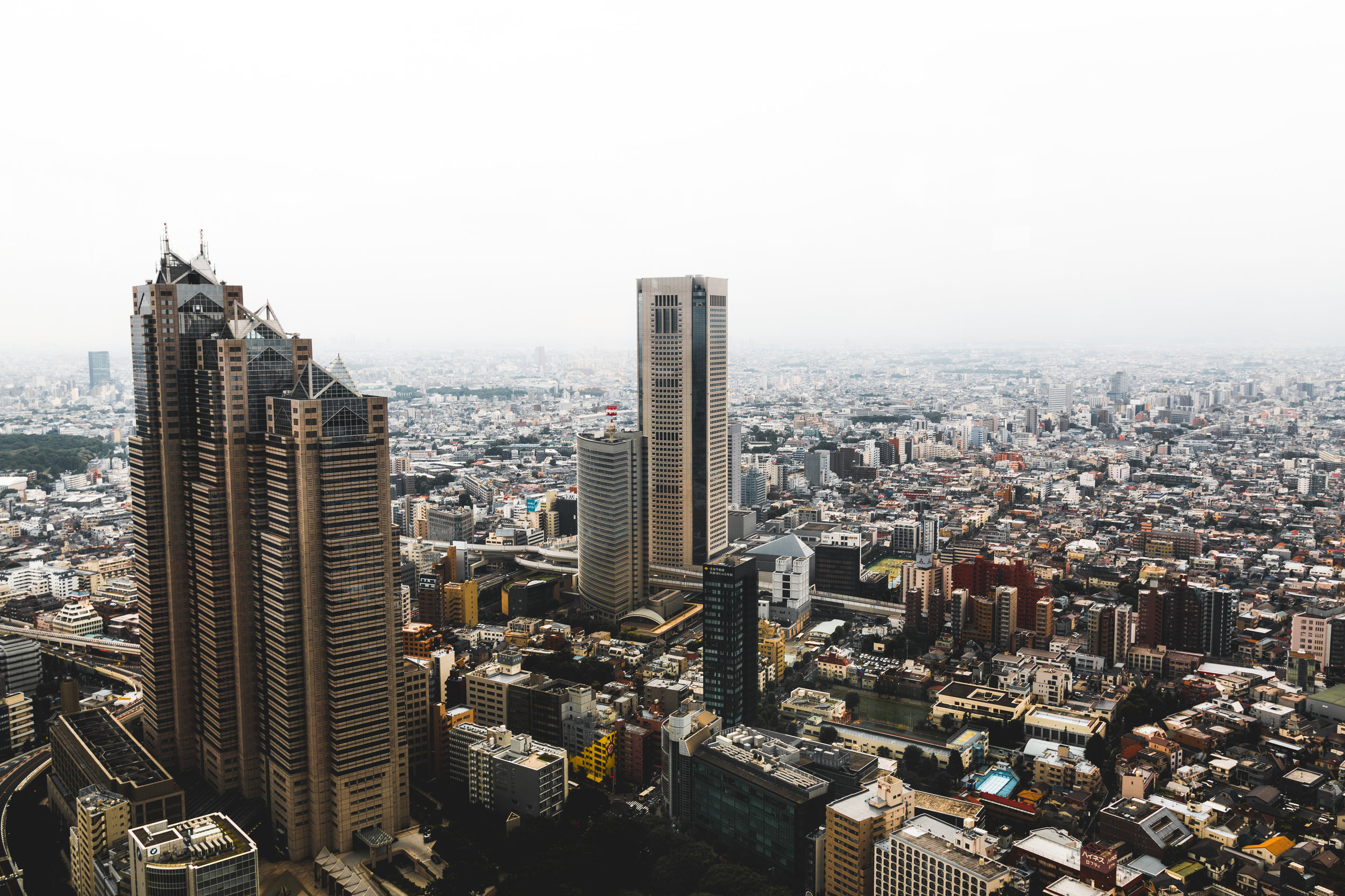 Tourist Jams Tokyo.jpg